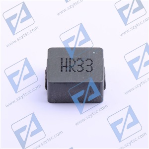 MCF-1050-R33-S1